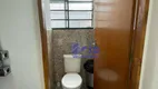 Foto 6 de Ponto Comercial para alugar, 200m² em Itaberaba, São Paulo