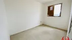 Foto 12 de Apartamento com 2 Quartos à venda, 53m² em Cabral, Contagem