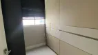 Foto 22 de Apartamento com 3 Quartos à venda, 131m² em Popular, Cuiabá