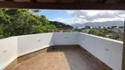 Foto 10 de Sobrado com 5 Quartos à venda, 300m² em Barra da Lagoa, Florianópolis