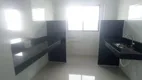 Foto 5 de Apartamento com 2 Quartos à venda, 66m² em Itaporã, Esmeraldas