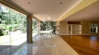 Foto 3 de Casa de Condomínio com 3 Quartos à venda, 469m² em Alto Da Boa Vista, São Paulo