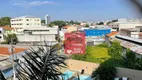 Foto 15 de Apartamento com 3 Quartos à venda, 60m² em Parque da Vila Prudente, São Paulo
