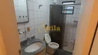 Foto 7 de Apartamento com 2 Quartos à venda, 60m² em Enseada, Guarujá