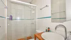 Foto 5 de Apartamento com 1 Quarto à venda, 39m² em Novo Mundo, Curitiba