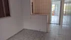 Foto 15 de Casa com 4 Quartos à venda, 150m² em Monte Azul, São Paulo