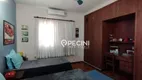 Foto 12 de Casa com 3 Quartos à venda, 250m² em Cidade Jardim, Rio Claro