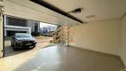 Foto 4 de Casa de Condomínio com 3 Quartos à venda, 450m² em Marechal Rondon, Canoas