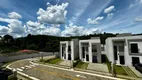 Foto 4 de Casa de Condomínio com 3 Quartos à venda, 145m² em São Joaquim, Vinhedo