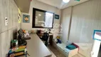 Foto 11 de Apartamento com 3 Quartos à venda, 77m² em Jardim Marajoara, São Paulo