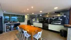 Foto 3 de Casa de Condomínio com 4 Quartos à venda, 586m² em Samambaia Parque Residencial, Bauru