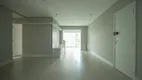 Foto 2 de Apartamento com 3 Quartos à venda, 89m² em Cidade Industrial, Curitiba