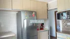 Foto 15 de Apartamento com 2 Quartos à venda, 62m² em Jardim Paulicéia, Campinas