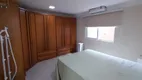 Foto 22 de Casa de Condomínio com 3 Quartos à venda, 243m² em Itaipu, Niterói