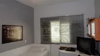 Foto 24 de Casa de Condomínio com 4 Quartos à venda, 330m² em RURAL, Jaguariúna