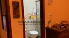 Foto 3 de Casa com 3 Quartos à venda, 120m² em Unamar, Cabo Frio