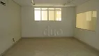 Foto 39 de Ponto Comercial para alugar, 1250m² em Alto, Piracicaba