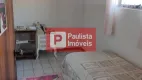 Foto 27 de Sobrado com 6 Quartos à venda, 180m² em Pedreira, São Paulo