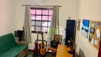 Foto 12 de Casa de Condomínio com 2 Quartos à venda, 80m² em Sapê, Niterói