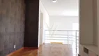 Foto 11 de Casa de Condomínio com 3 Quartos à venda, 254m² em Jardim Residencial Mont Blanc, Sorocaba