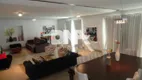 Foto 3 de Casa com 8 Quartos à venda, 450m² em Lagoa, Rio de Janeiro