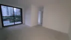 Foto 28 de Apartamento com 2 Quartos à venda, 80m² em Recreio Dos Bandeirantes, Rio de Janeiro