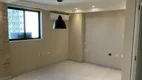 Foto 13 de Cobertura com 4 Quartos à venda, 300m² em Manaíra, João Pessoa