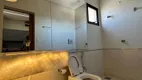 Foto 13 de Cobertura com 3 Quartos à venda, 170m² em Centro, Uberlândia