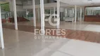 Foto 4 de Imóvel Comercial para alugar, 1302m² em Jardim São Luiz, Ribeirão Preto
