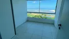 Foto 11 de Apartamento com 1 Quarto à venda, 35m² em Barra de Jangada, Jaboatão dos Guararapes