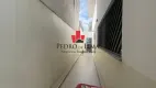 Foto 10 de Sobrado com 3 Quartos à venda, 240m² em Vila Formosa, São Paulo