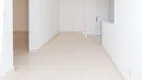 Foto 21 de Apartamento com 2 Quartos à venda, 51m² em Jardim Casablanca, Indaiatuba