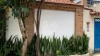 Foto 15 de Casa com 3 Quartos à venda, 185m² em Mirandópolis, São Paulo