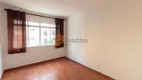 Foto 2 de Apartamento com 1 Quarto para alugar, 41m² em Campos Eliseos, São Paulo