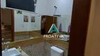 Foto 8 de Sobrado com 3 Quartos à venda, 98m² em Jardim Irene, Santo André