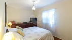 Foto 14 de Apartamento com 3 Quartos à venda, 105m² em Itaim Bibi, São Paulo