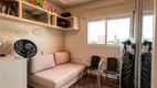 Foto 24 de Apartamento com 3 Quartos à venda, 104m² em Jardim Panorama Zona Leste, São Paulo