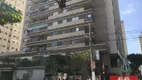 Foto 25 de Apartamento com 2 Quartos para alugar, 72m² em Bela Vista, São Paulo