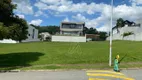 Foto 3 de Lote/Terreno à venda, 525m² em Tamboré, Santana de Parnaíba