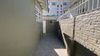 Foto 9 de Casa com 3 Quartos para alugar, 162m² em Abraão, Florianópolis