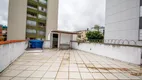 Foto 41 de Casa com 2 Quartos para alugar, 130m² em Graça, Belo Horizonte