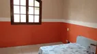 Foto 30 de Casa de Condomínio com 2 Quartos à venda, 70m² em Butantã, São Paulo
