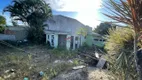 Foto 3 de Lote/Terreno à venda, 61m² em Manguinhos, Armação dos Búzios