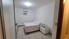 Foto 30 de Casa de Condomínio com 3 Quartos à venda, 159m² em Itapuã, Salvador