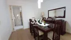 Foto 5 de Apartamento com 4 Quartos à venda, 105m² em Campo Grande, São Paulo