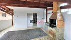 Foto 50 de Casa com 3 Quartos à venda, 130m² em Vila Formosa, São Paulo