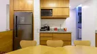 Foto 10 de Apartamento com 3 Quartos à venda, 90m² em Copacabana, Rio de Janeiro