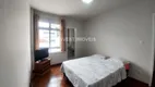 Foto 14 de Apartamento com 3 Quartos à venda, 70m² em Centro, Juiz de Fora