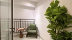 Foto 11 de Apartamento com 3 Quartos à venda, 103m² em Morada da Colina, Uberlândia