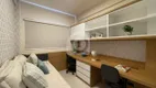 Foto 8 de Apartamento com 2 Quartos à venda, 74m² em Maracana, Foz do Iguaçu